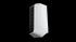 Easee Home ladestasjon - White - Elbilgrossisten